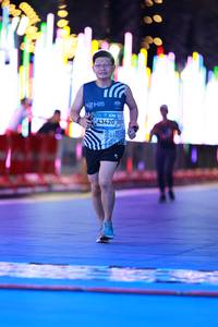 BIB: 
                            <button type="button" onclick="openModal(23402402)" class="btn btn-primary btn-sm float-right btn-popup" data-toggle="modal" data-target=".modal-high-quality">
                        <i class="fas fa-shopping-cart"></i> Add to Cart
                    </button>
                                            <button type="button" onclick="isThisMe(23402402, true)" class="btn btn-success btn-sm float-right btn-popup btn-isme hidden" data-toggle="tooltip" data-placement="bottom" title="นี่คือรูปของคุณใช่ไหม คลิกที่นี่เพื่อเอาเข้าอัลบั้ม">
                        <i class="fas fa-plus"></i> Add to album
                    </button>
                    <button type="button" onclick="isThisMe(23402402, false)" class="btn btn-warning btn-sm float-right btn-popup btn-isnotme hidden">
                        <i class="fas fa-ban"></i> Remove from album
                    </button>